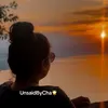unsaidbycha