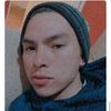 brandon.mt7