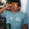 josellause