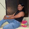 ramonachalas40