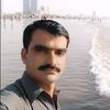 muhammadtajamal4