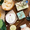 queencosmetics3