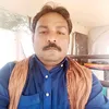 m__akram__0786