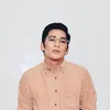jhounelpascual__
