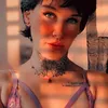lisha_darkqueen