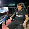 kerryyx