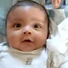 manju.tiwari10