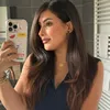 Rynah.beauty