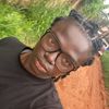 chukwuemeka_chidalu