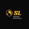 SL Produtos Automotivos