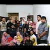 fajarabdulsidiqfa
