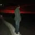 elchecho_saa