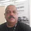 ralfoliveira73