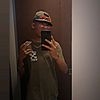 jtm______priv