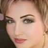 elena250575