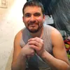 jesus_argentina
