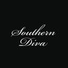 officialsoutherndiva