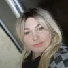 tatianashustikova5