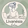 livanesiabylalou