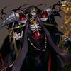 lord_olgon