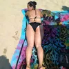 yolejolycortes_cataleya