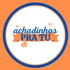 achadinhospratu
