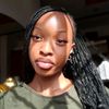 that_yorubaddie._.gifty