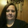 tarawhitlow0