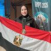 esraa_adel_sefelnas