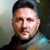 mohamed.dadoush