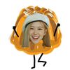 lua.axx