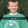ryan_govoni
