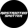 Restricted Spotter Monaco