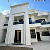 ahmedbaker234