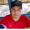 ejcm_08