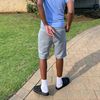 r.egolotsoe_junior