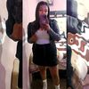 itzelhernandez8916