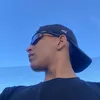 ppaulin7_