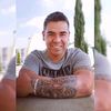 edgargarciacasill7