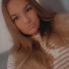 chloe072799