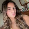 beatriz
