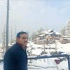 shahzadrajpoot020