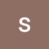 cser_13