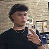 gomez_brey