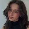 loullinaa