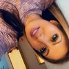 cindyluu79