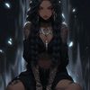 sapphire_sogoba