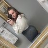 brittanypebblesda