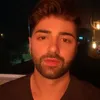 julianoricardow
