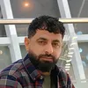 karwanfaeq